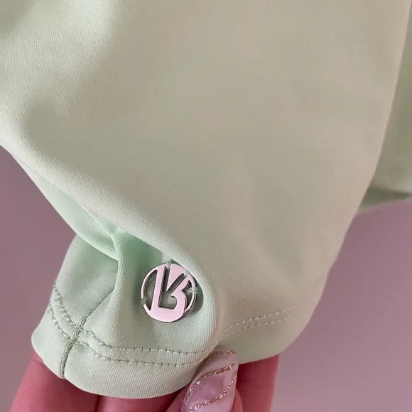 ❌SOLD❌ - Picture 3 of 3